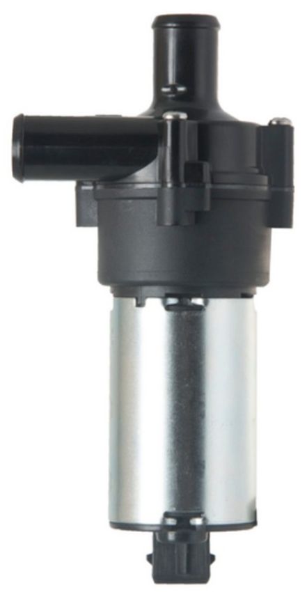 Four Seasons 89016 Drive Motor Inverter Coolant Inverter Pump