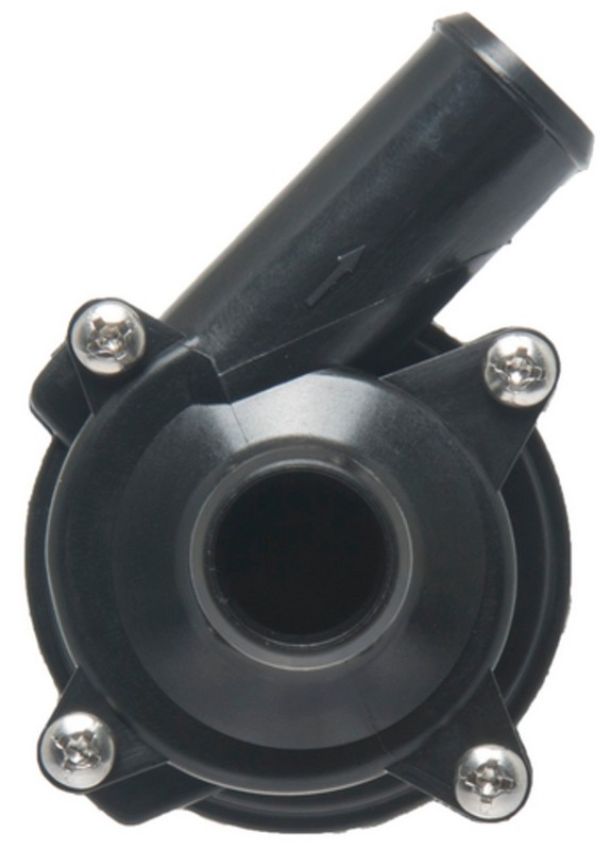 Four Seasons 89016 Drive Motor Inverter Coolant Inverter Pump