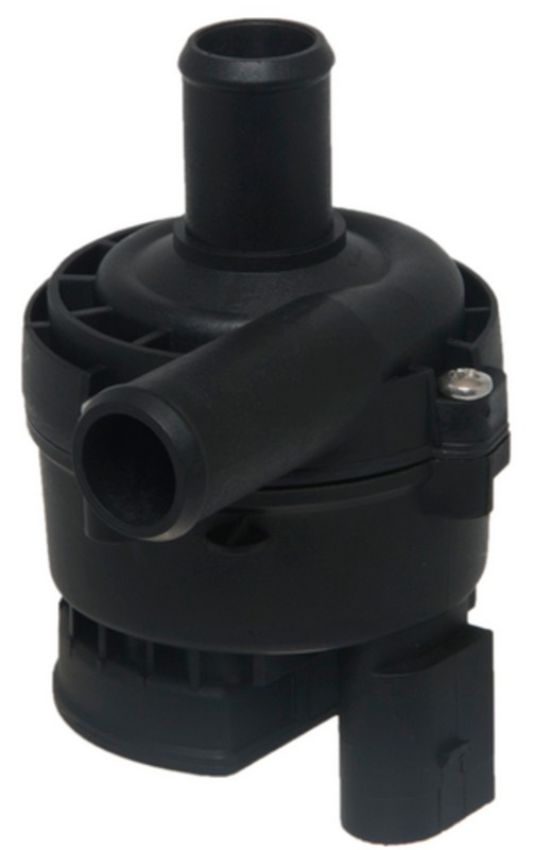 Four Seasons 89017 Engine Coolant Auxiliary Pump