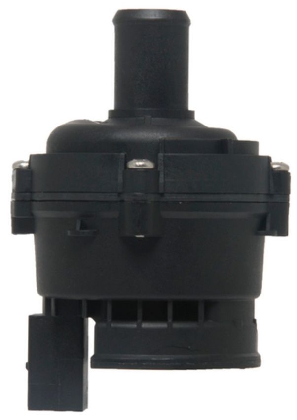 Four Seasons 89017 Engine Coolant Auxiliary Pump