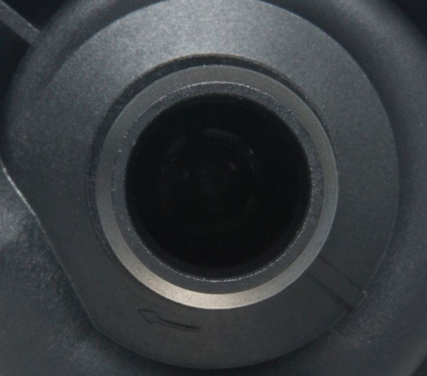 Four Seasons 89017 Engine Coolant Auxiliary Pump