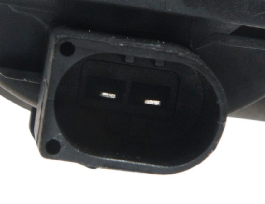 Four Seasons 89017 Engine Coolant Auxiliary Pump