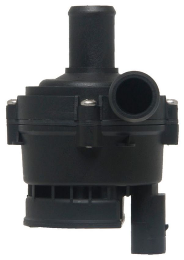 Four Seasons 89017 Engine Coolant Auxiliary Pump