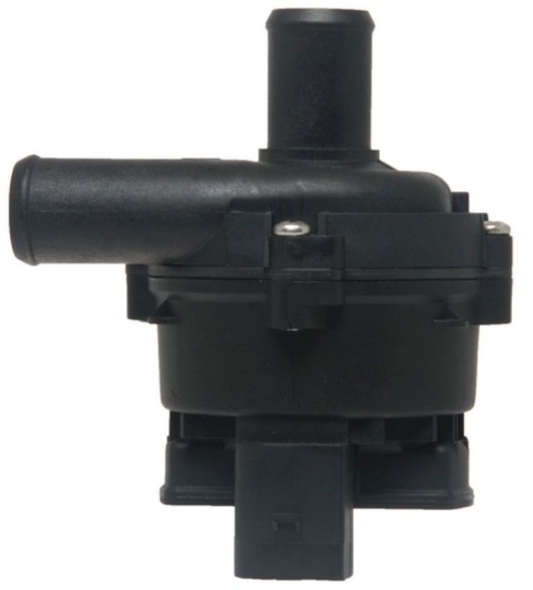 Four Seasons 89017 Engine Coolant Auxiliary Pump