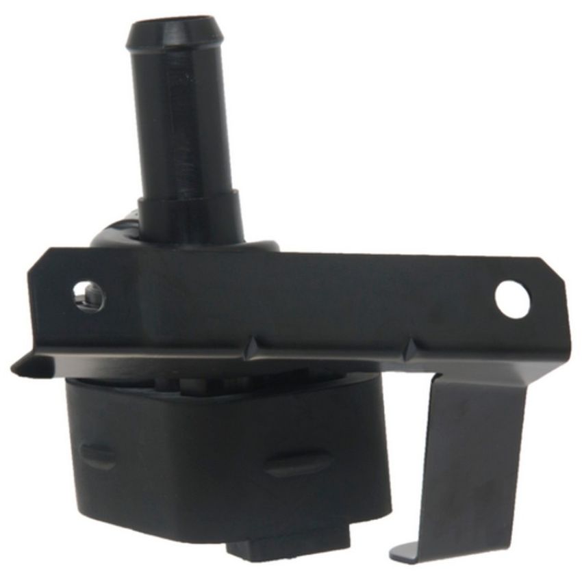 Four Seasons 89018 Engine Coolant Auxiliary Pump