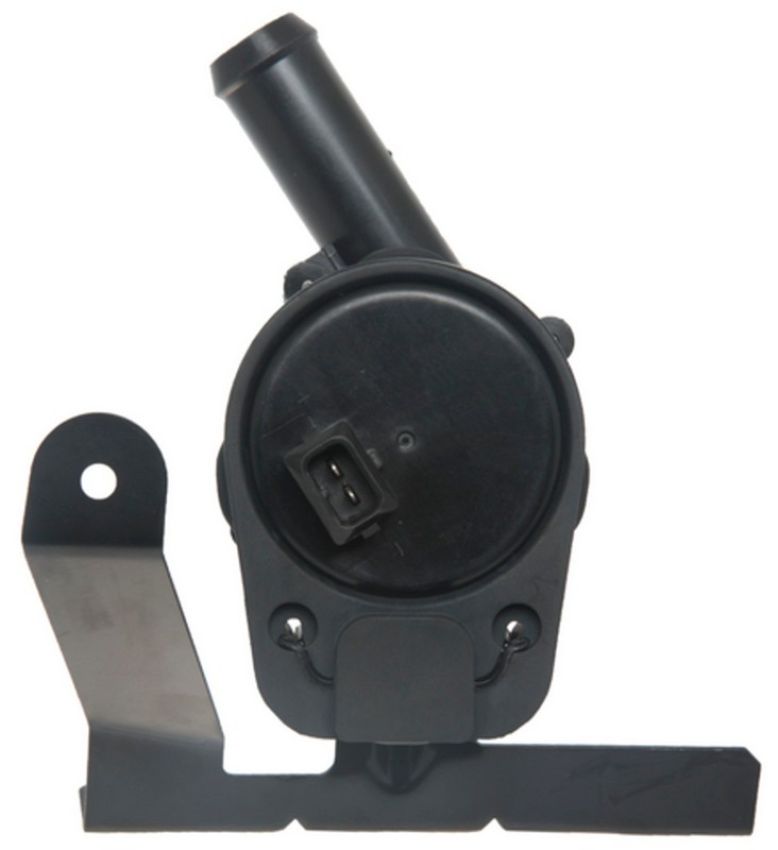Four Seasons 89018 Engine Coolant Auxiliary Pump