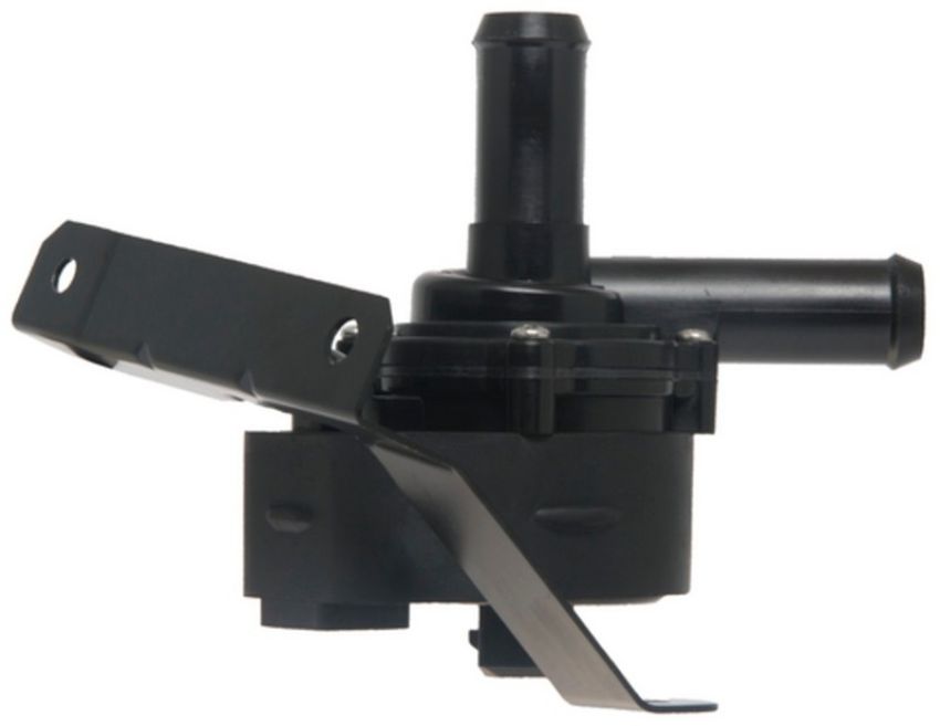 Four Seasons 89018 Engine Coolant Auxiliary Pump