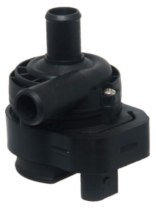 Four Seasons 89019 Engine Coolant Auxiliary Pump