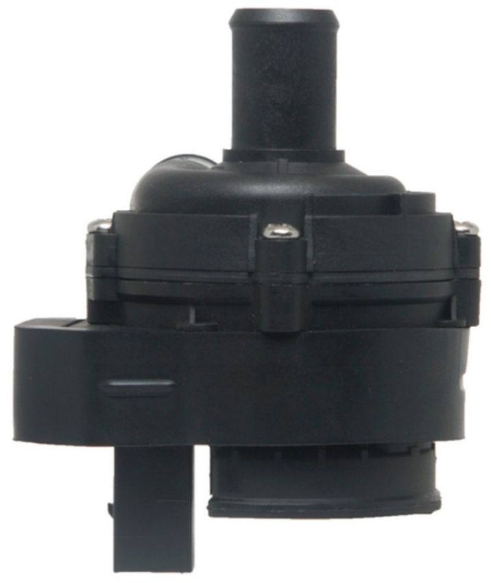 Four Seasons 89019 Engine Coolant Auxiliary Pump