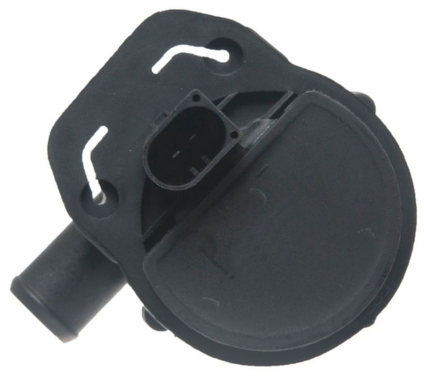 Four Seasons 89019 Engine Coolant Auxiliary Pump