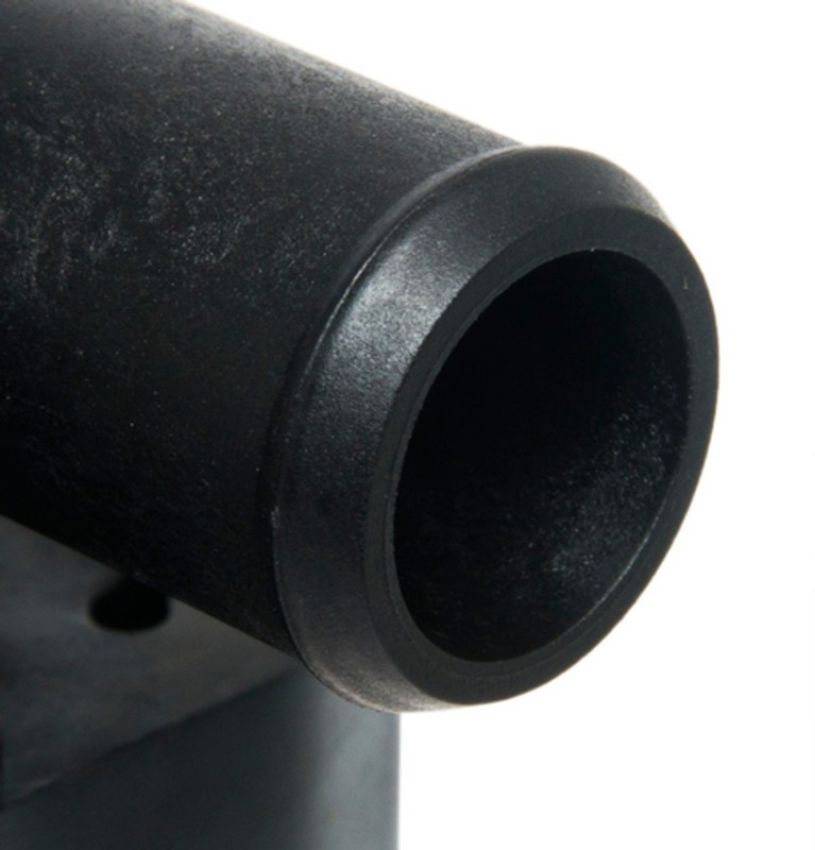 Four Seasons 89019 Engine Coolant Auxiliary Pump
