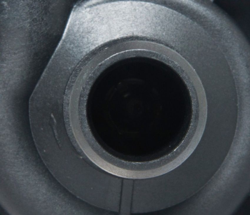 Four Seasons 89019 Engine Coolant Auxiliary Pump