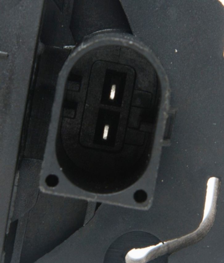 Four Seasons 89019 Engine Coolant Auxiliary Pump