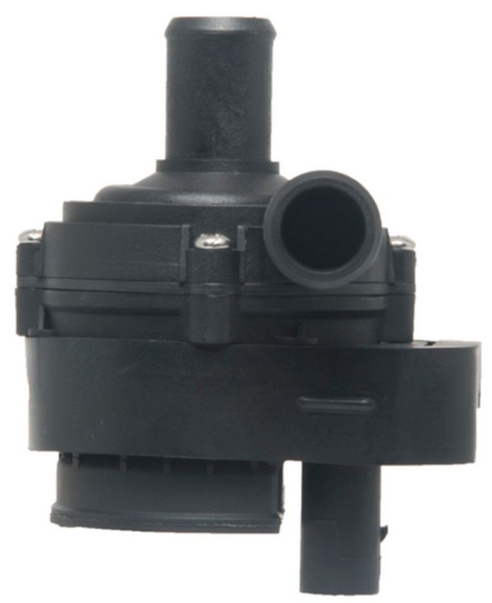 Four Seasons 89019 Engine Coolant Auxiliary Pump