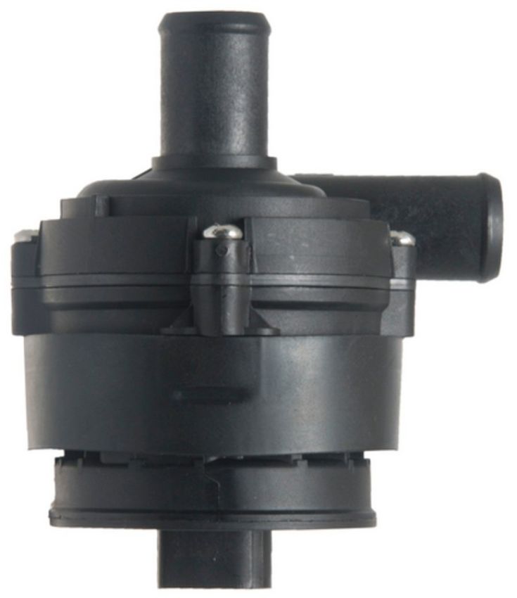 Four Seasons 89019 Engine Coolant Auxiliary Pump