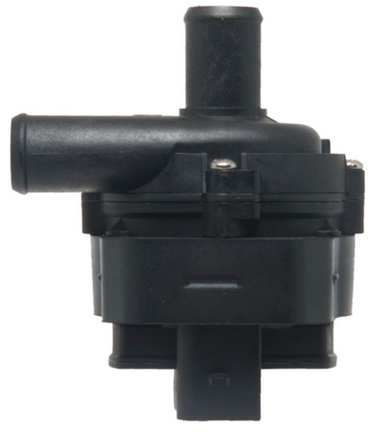 Four Seasons 89019 Engine Coolant Auxiliary Pump