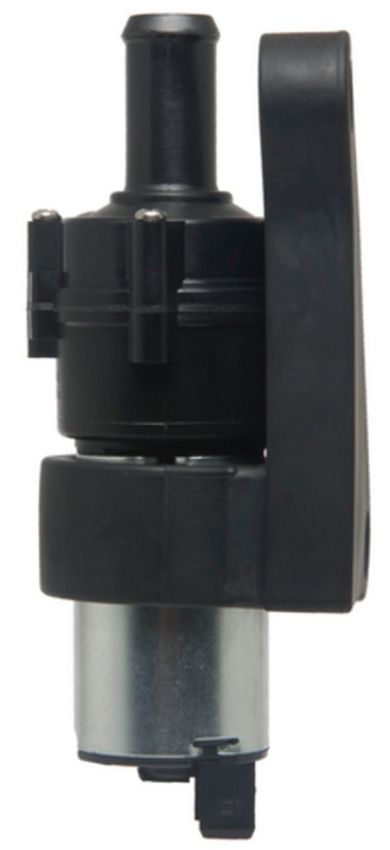 Four Seasons 89020 Engine Coolant Auxiliary Pump