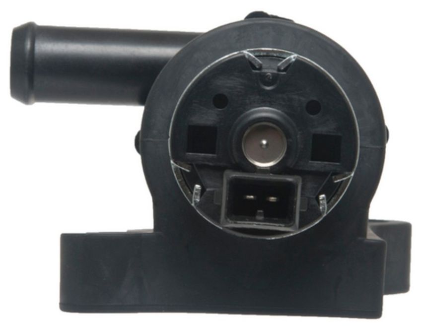 Four Seasons 89020 Engine Coolant Auxiliary Pump