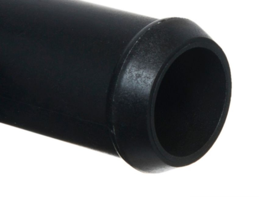 Four Seasons 89020 Engine Coolant Auxiliary Pump