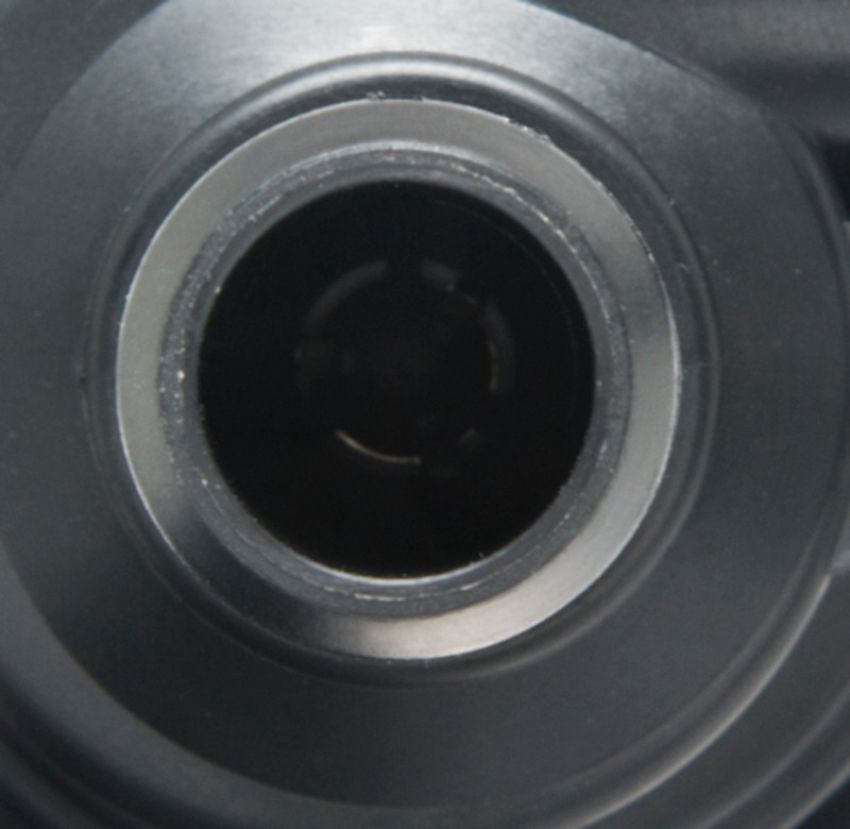 Four Seasons 89020 Engine Coolant Auxiliary Pump