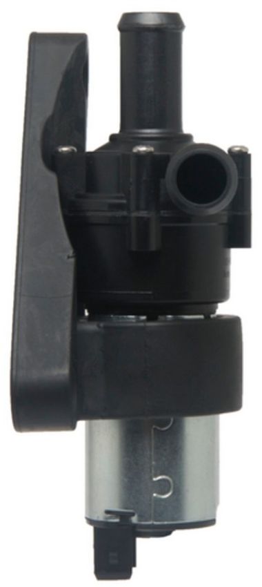 Four Seasons 89020 Engine Coolant Auxiliary Pump