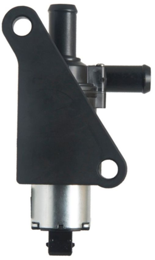 Four Seasons 89020 Engine Coolant Auxiliary Pump