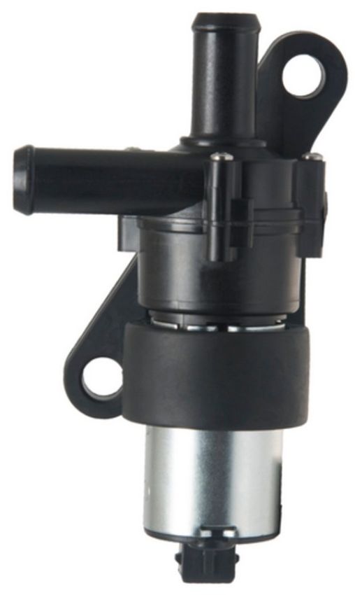 Four Seasons 89020 Engine Coolant Auxiliary Pump