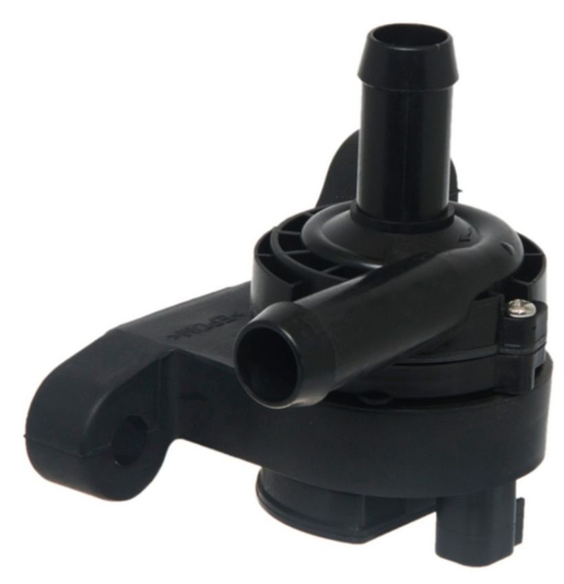 Four Seasons 89021 Engine Coolant Auxiliary Pump