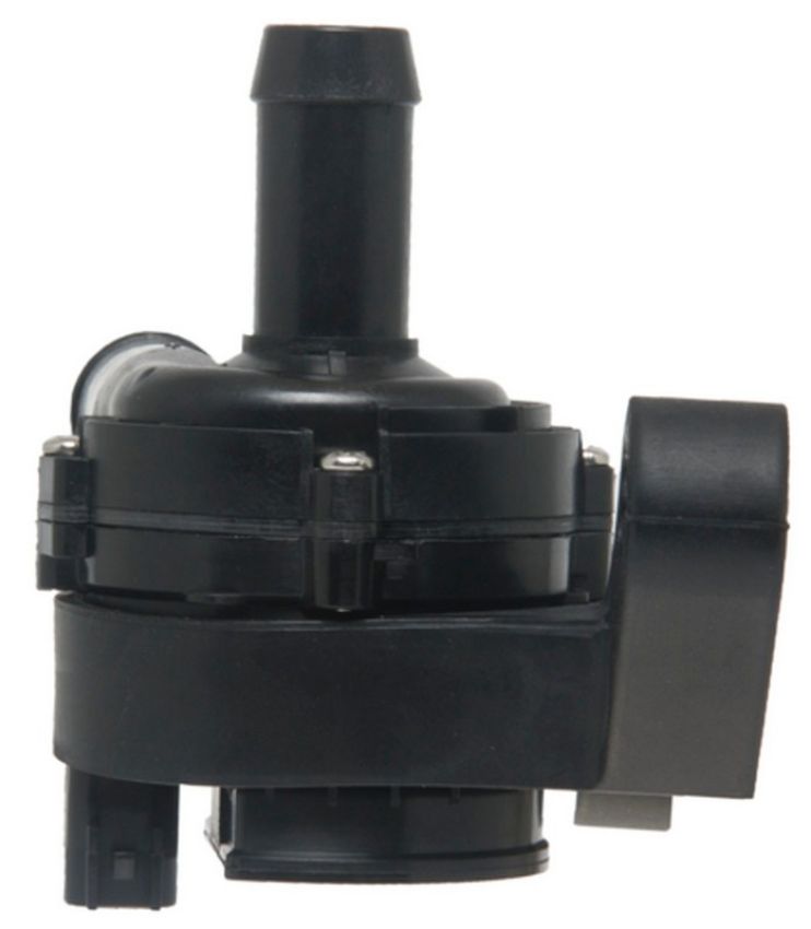 Four Seasons 89021 Engine Coolant Auxiliary Pump