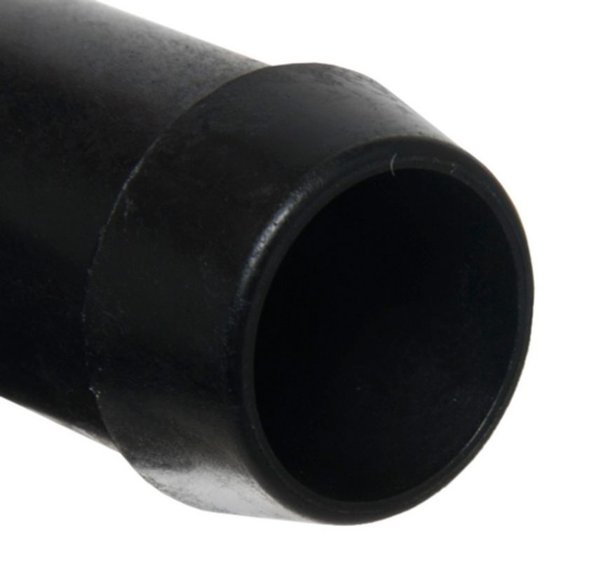 Four Seasons 89021 Engine Coolant Auxiliary Pump