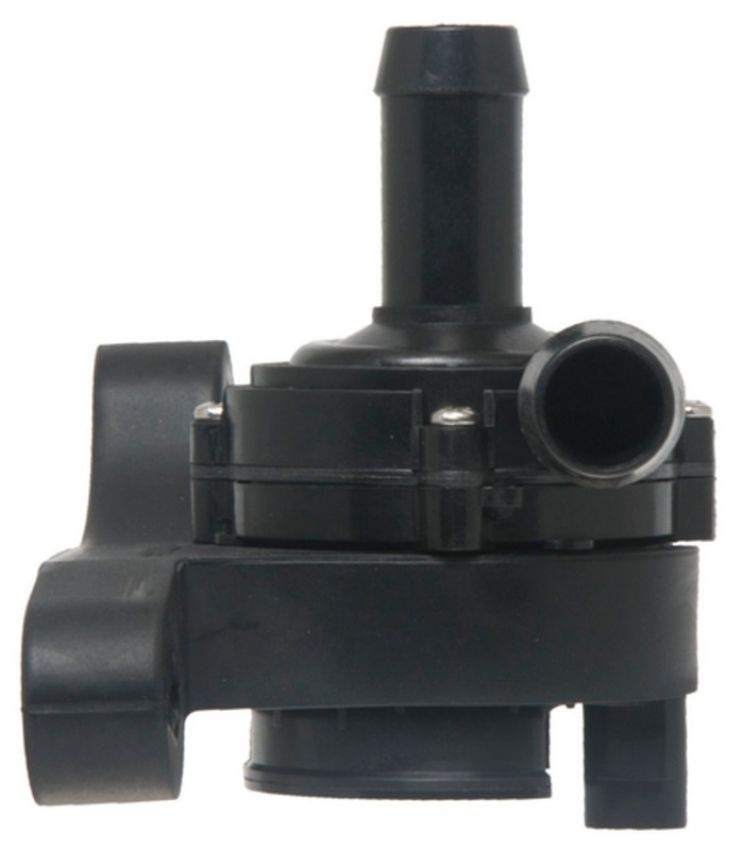 Four Seasons 89021 Engine Coolant Auxiliary Pump