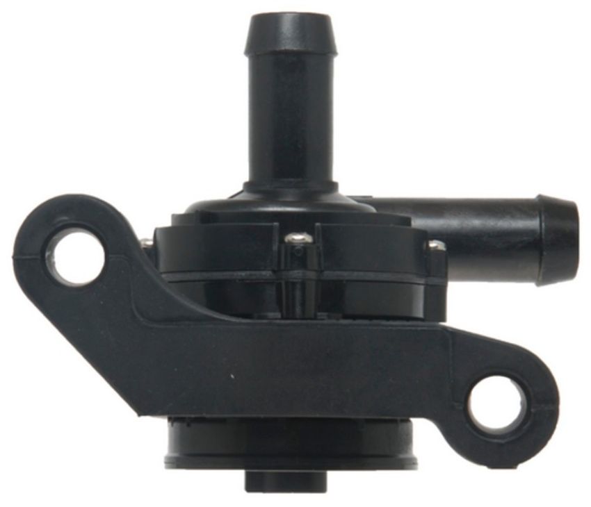 Four Seasons 89021 Engine Coolant Auxiliary Pump