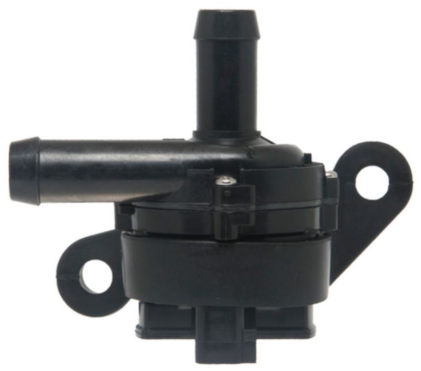 Four Seasons 89021 Engine Coolant Auxiliary Pump