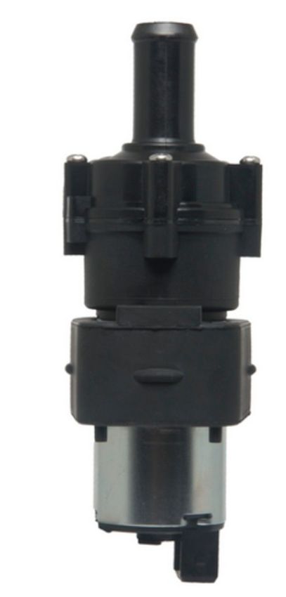 Four Seasons 89022 Engine Coolant Auxiliary Pump