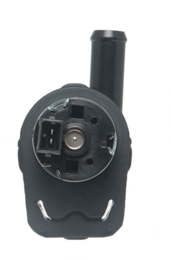 Four Seasons 89022 Engine Coolant Auxiliary Pump