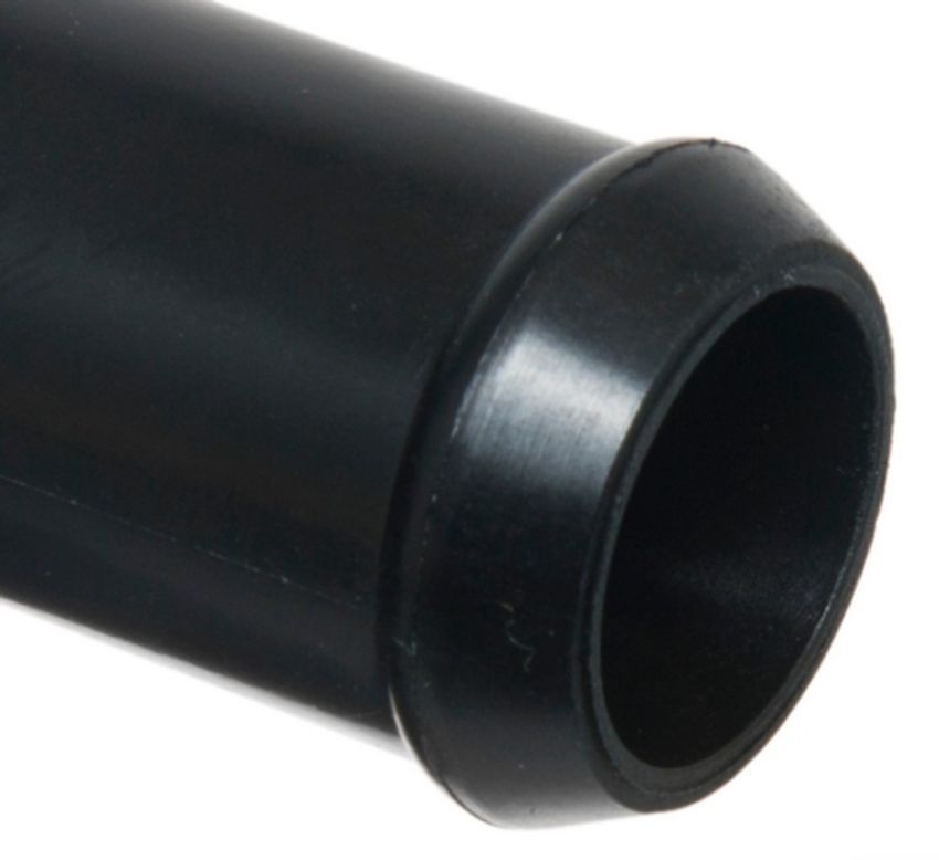Four Seasons 89022 Engine Coolant Auxiliary Pump