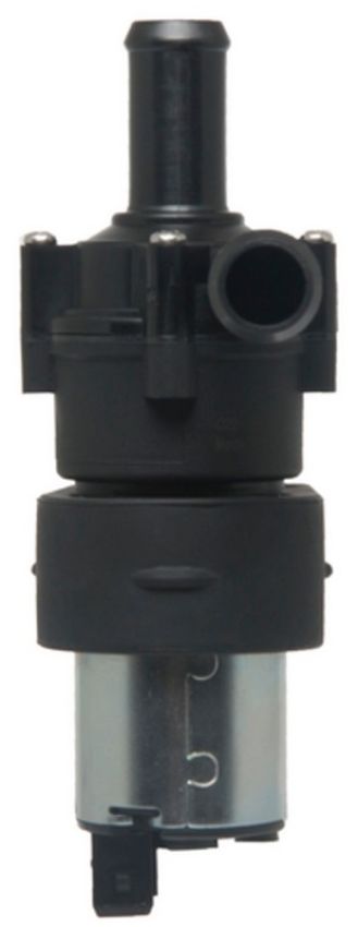 Four Seasons 89022 Engine Coolant Auxiliary Pump