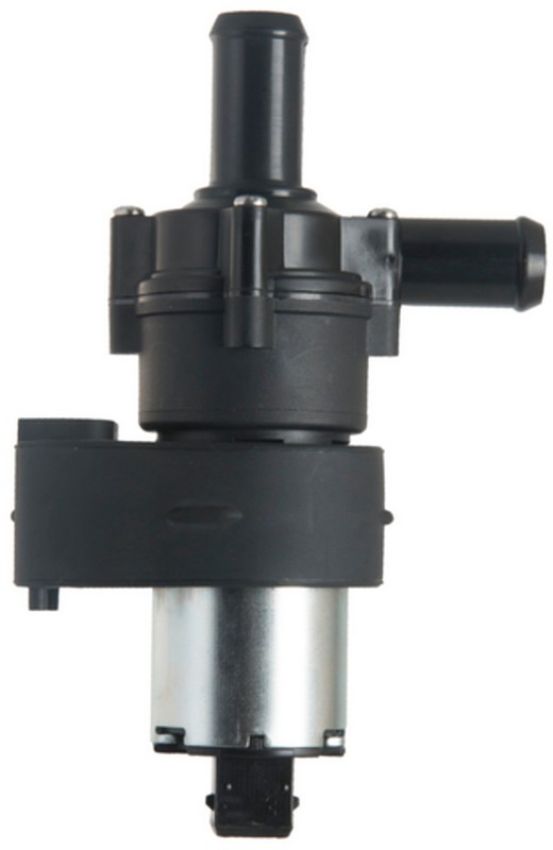 Four Seasons 89022 Engine Coolant Auxiliary Pump