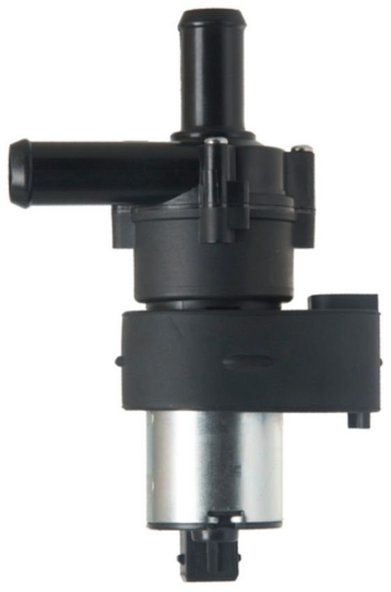 Four Seasons 89022 Engine Coolant Auxiliary Pump