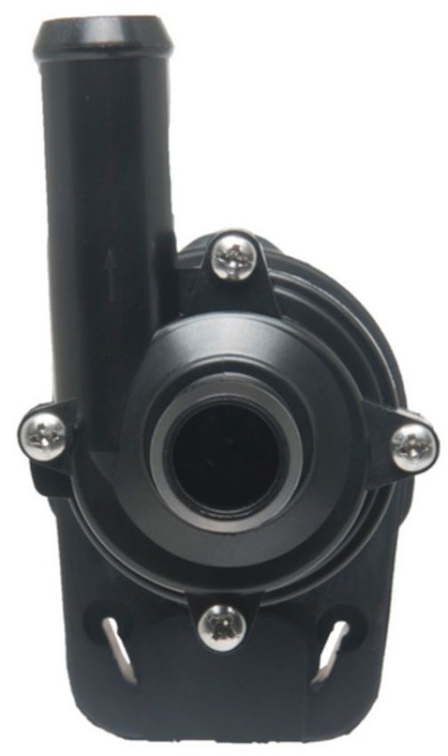 Four Seasons 89022 Engine Coolant Auxiliary Pump