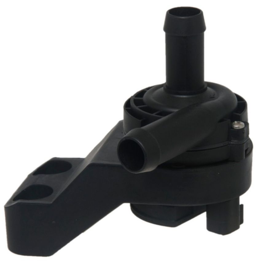 Four Seasons 89023 Engine Coolant Auxiliary Pump