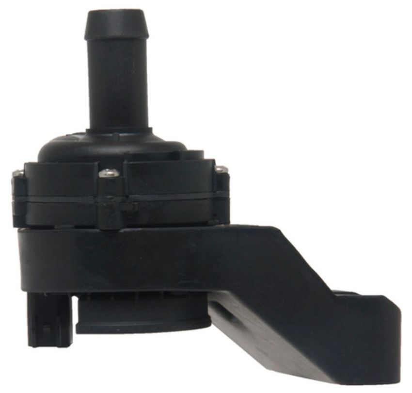 Four Seasons 89023 Engine Coolant Auxiliary Pump