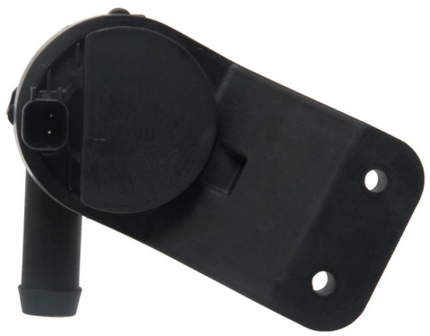 Four Seasons 89023 Engine Coolant Auxiliary Pump