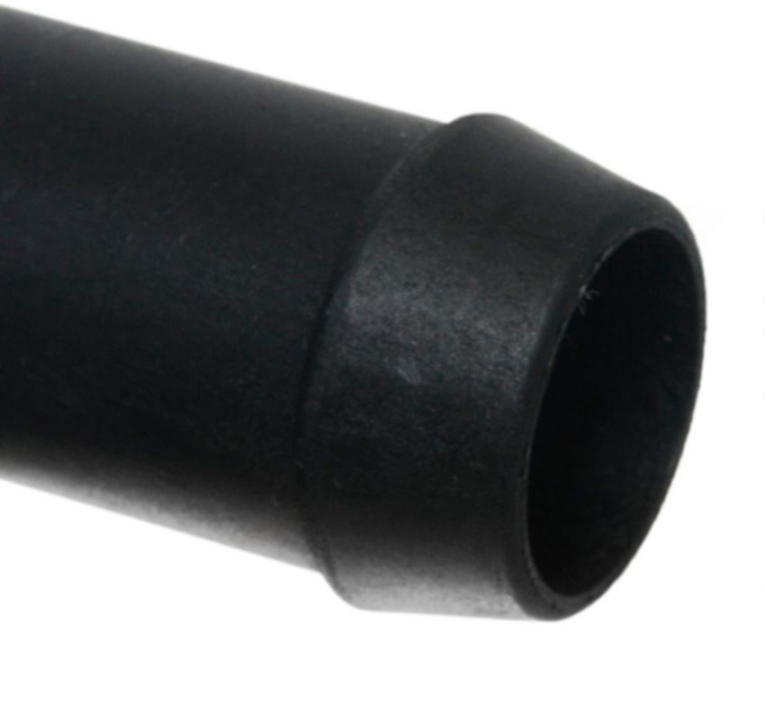 Four Seasons 89023 Engine Coolant Auxiliary Pump