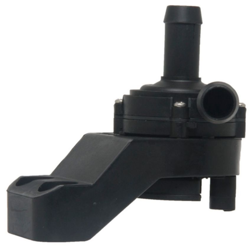 Four Seasons 89023 Engine Coolant Auxiliary Pump