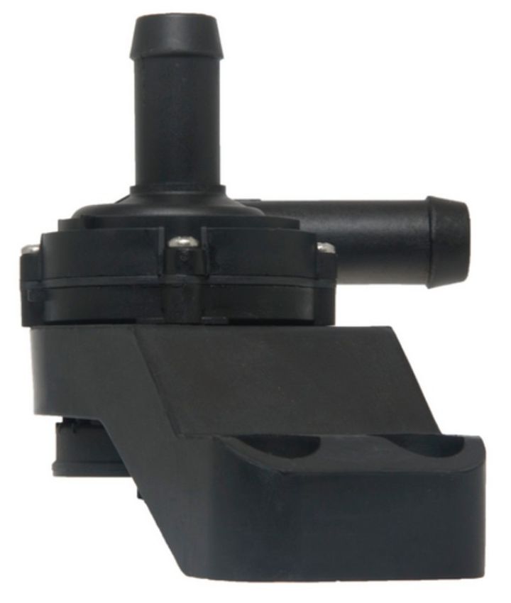 Four Seasons 89023 Engine Coolant Auxiliary Pump