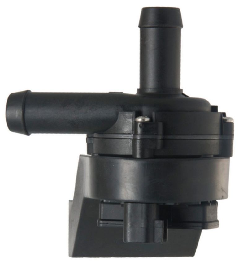 Four Seasons 89023 Engine Coolant Auxiliary Pump