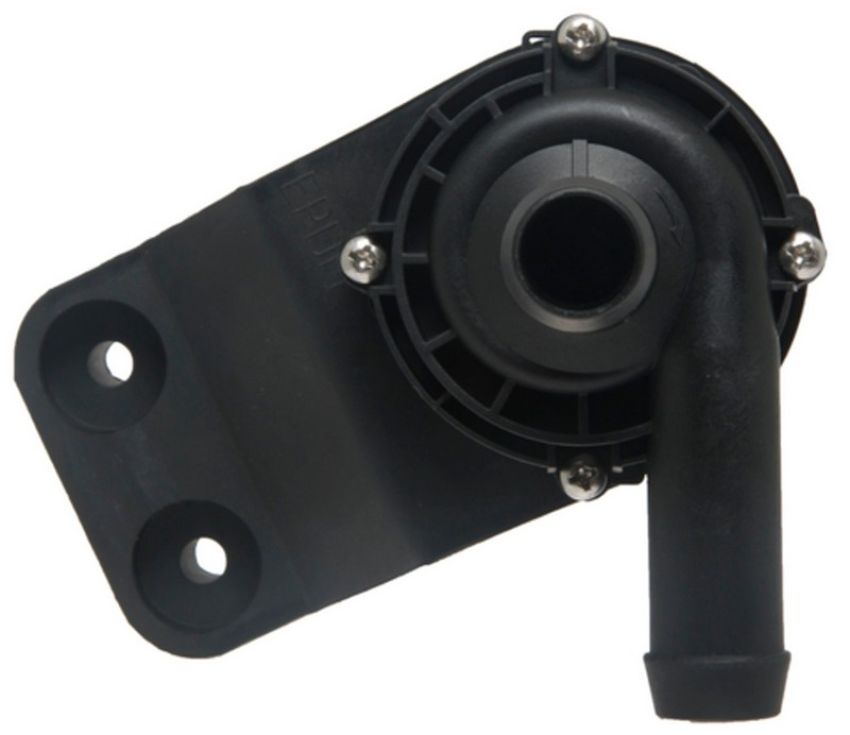 Four Seasons 89023 Engine Coolant Auxiliary Pump