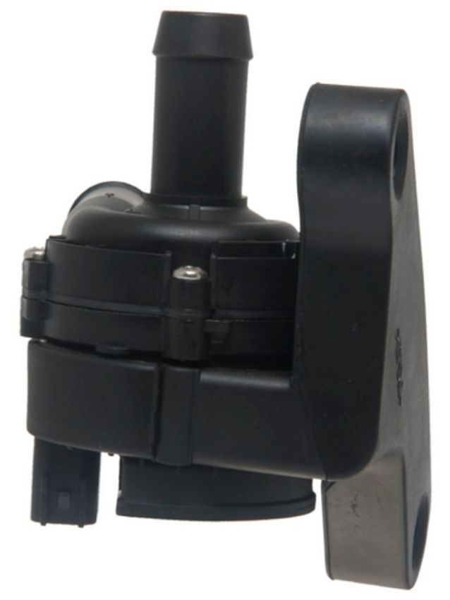 Four Seasons 89024 Engine Coolant Auxiliary Pump