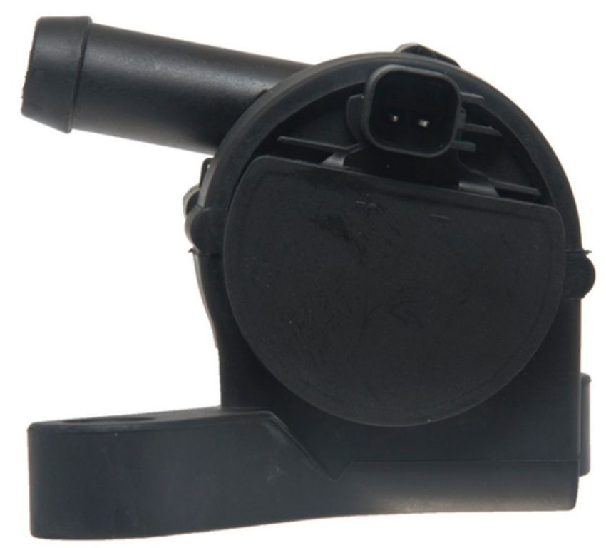 Four Seasons 89024 Engine Coolant Auxiliary Pump